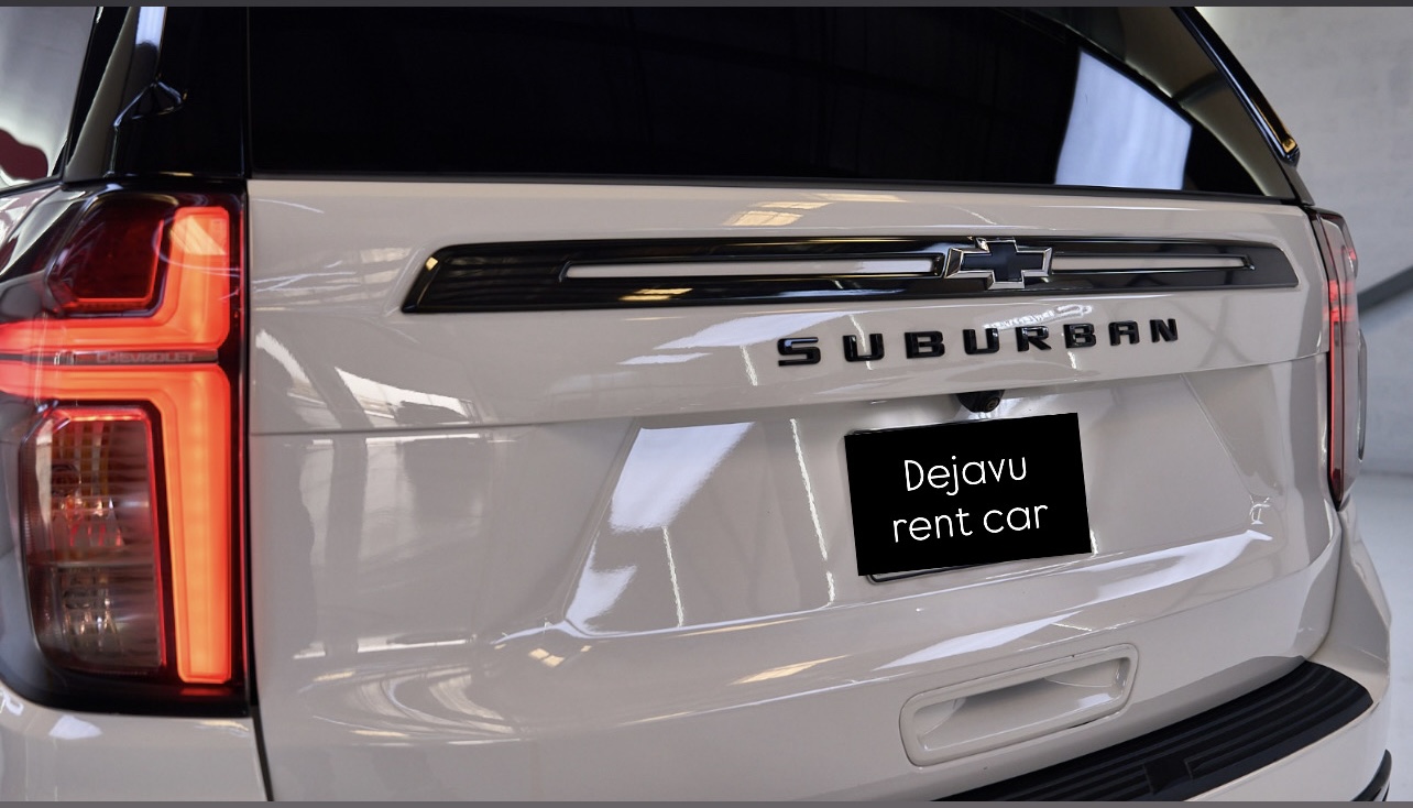 68108835-CE48-48E2-A005-D18A1AEA9963