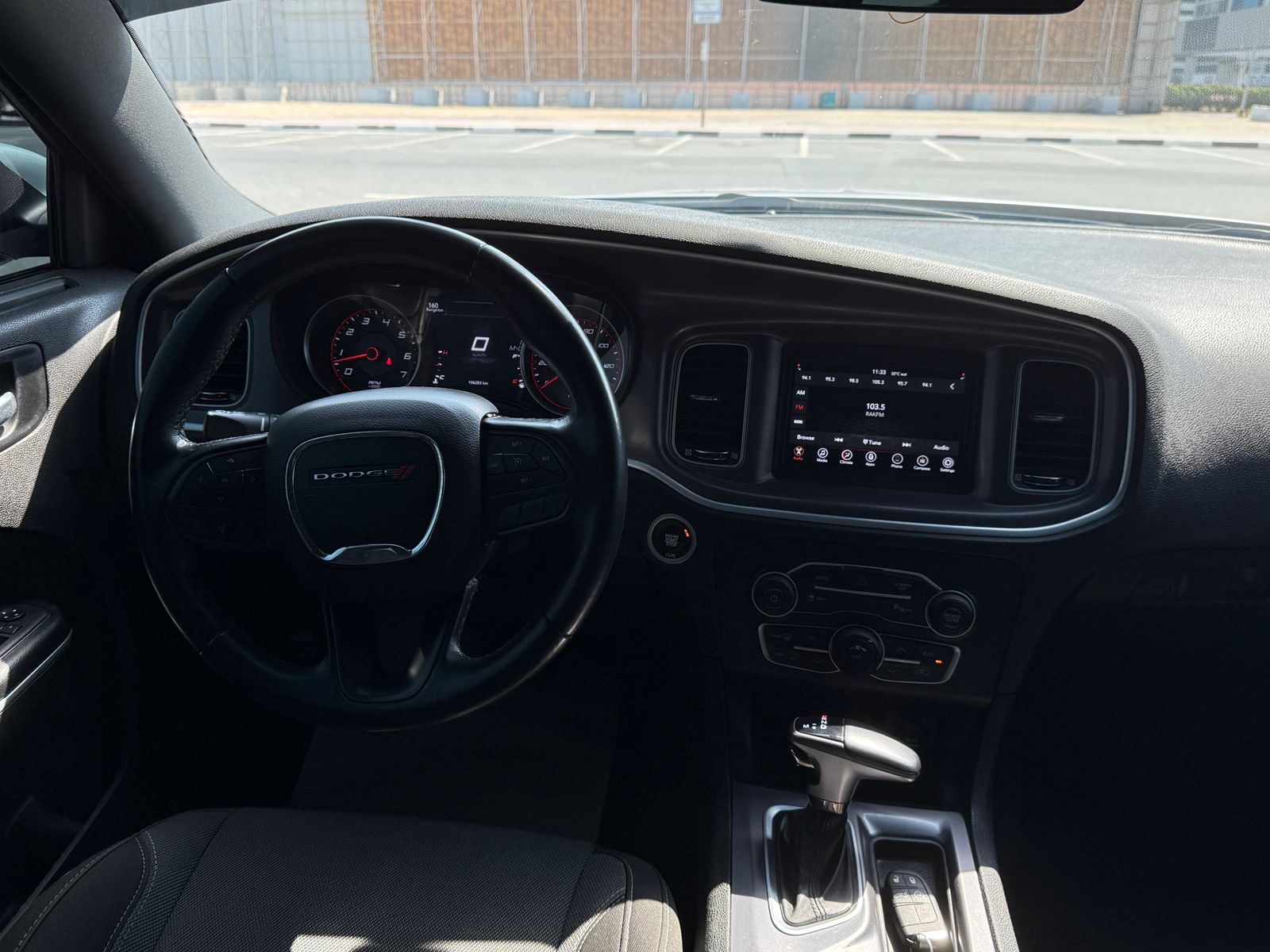 688f6d64-4f43-4f6f-87f4-8d57238fa895