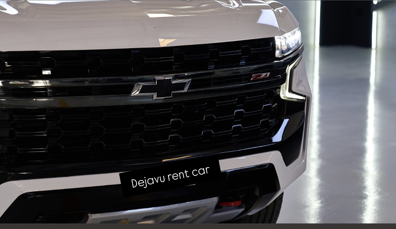 6966E513-2276-4EEE-B156-8D79E598A20E