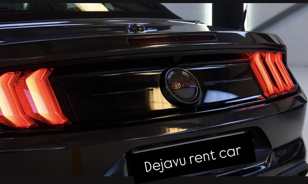 6BE7BEEA-EF1F-4CCE-81AE-E0AD738C865B