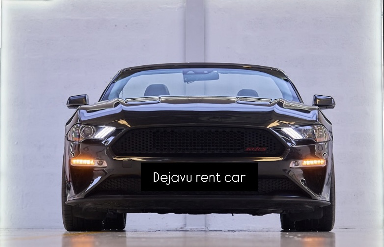 6D9D0D75-2F0A-41CD-B3D6-B0509C6F01A6