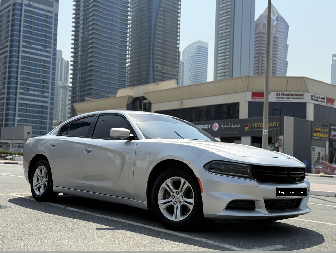 6E586662-DCEE-4DDA-ADA1-AEDC52D9A931