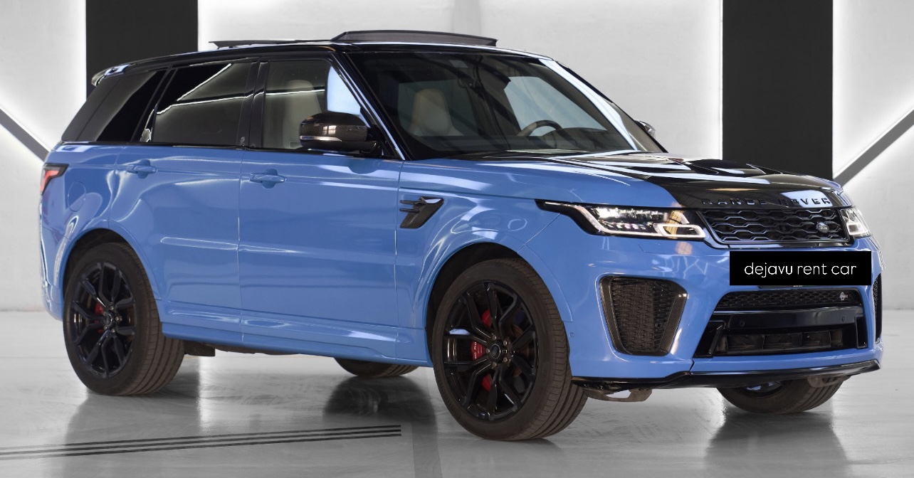 6F5C7ECE-A989-4729-B198-F0F2EDD31449