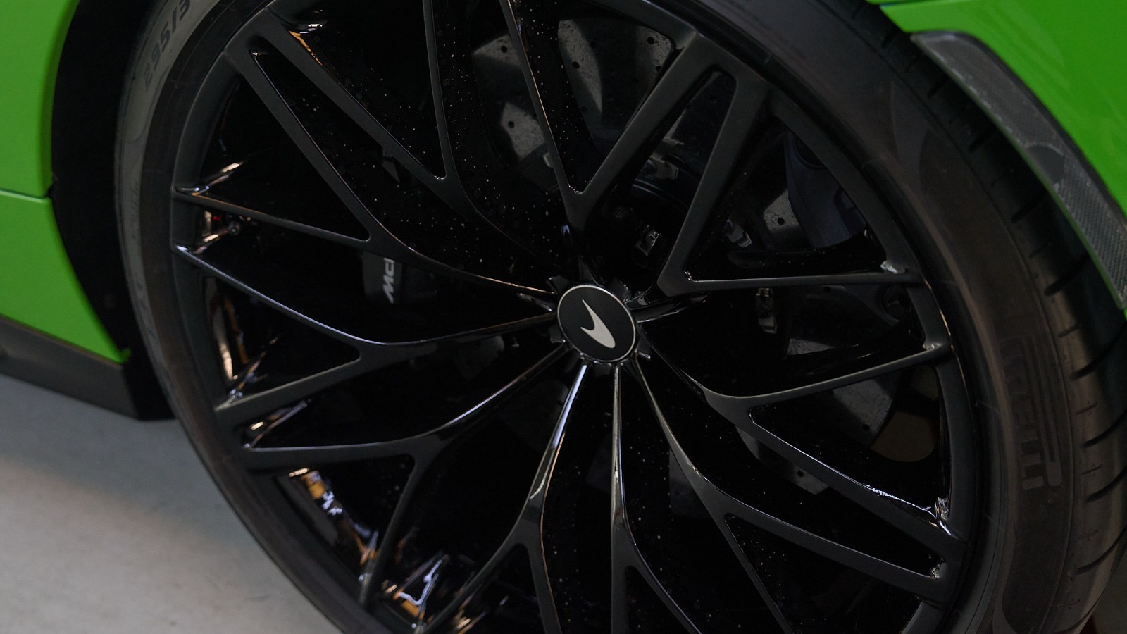 73f87c35-6d21-4b2e-8a3a-8fa6b654004e