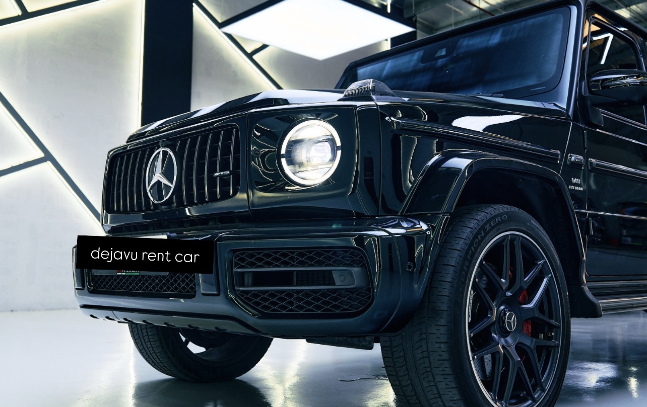 74B7E678-42C4-4D36-8F9B-0572CF02BB6A