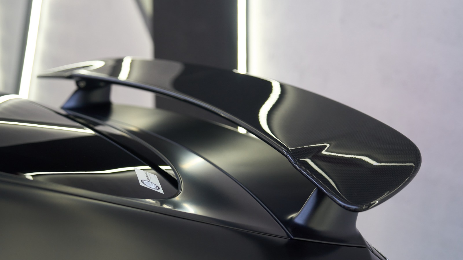 75cde356-3a75-4ea0-bab4-dcac75c618ef