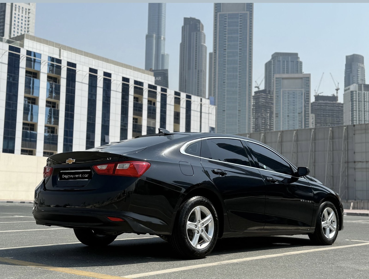 78A13709-0189-45D8-8277-E2E62944A56D