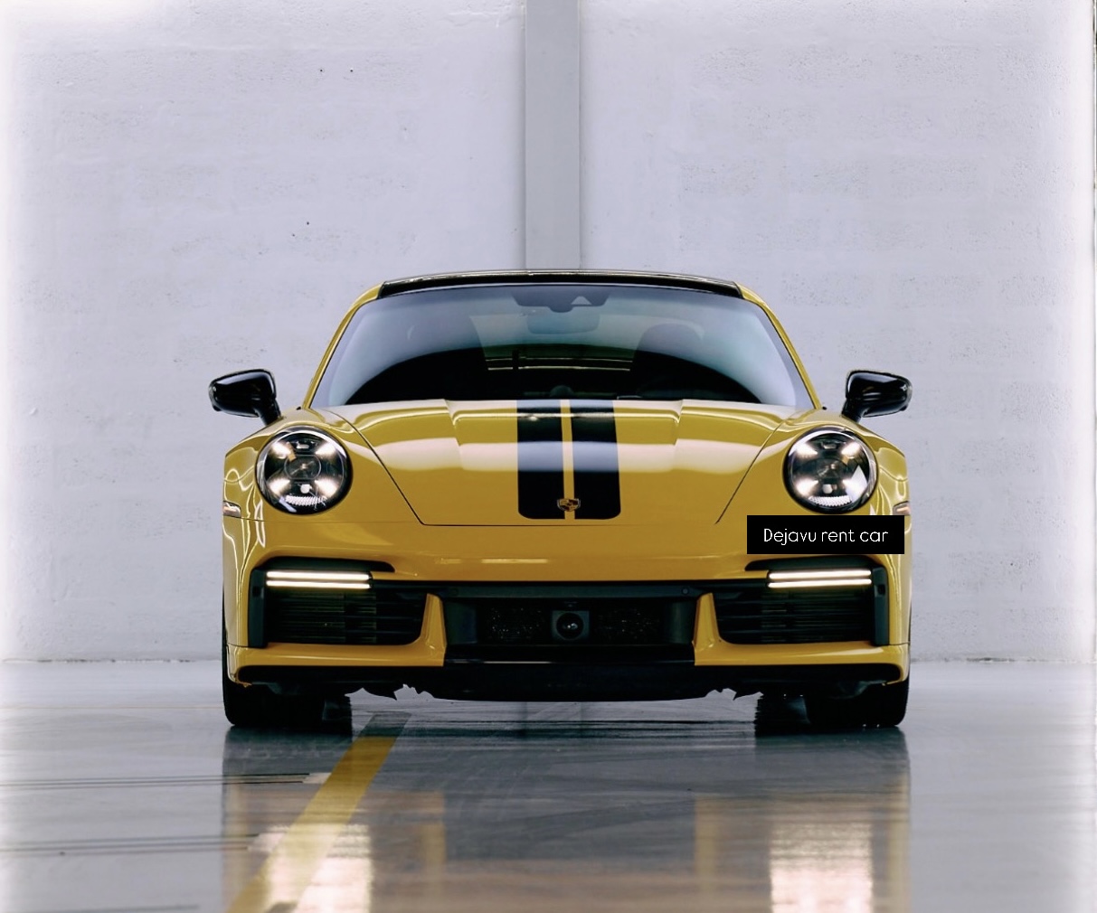 79F310CA-ECDF-4A7B-BDB0-444F607B902C