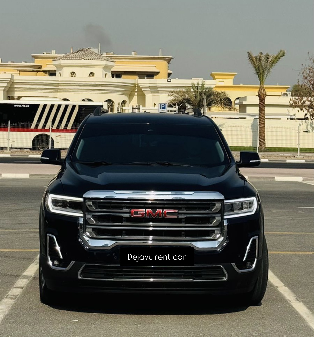 7C9A43B1-5D4D-4427-8DB9-DDF97AD3C2F9