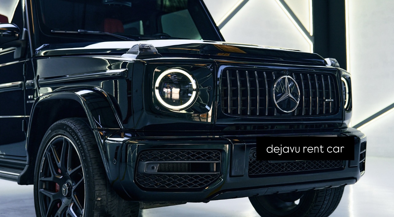 7FE0EB17-4BCF-4960-A734-705E6686A9A6