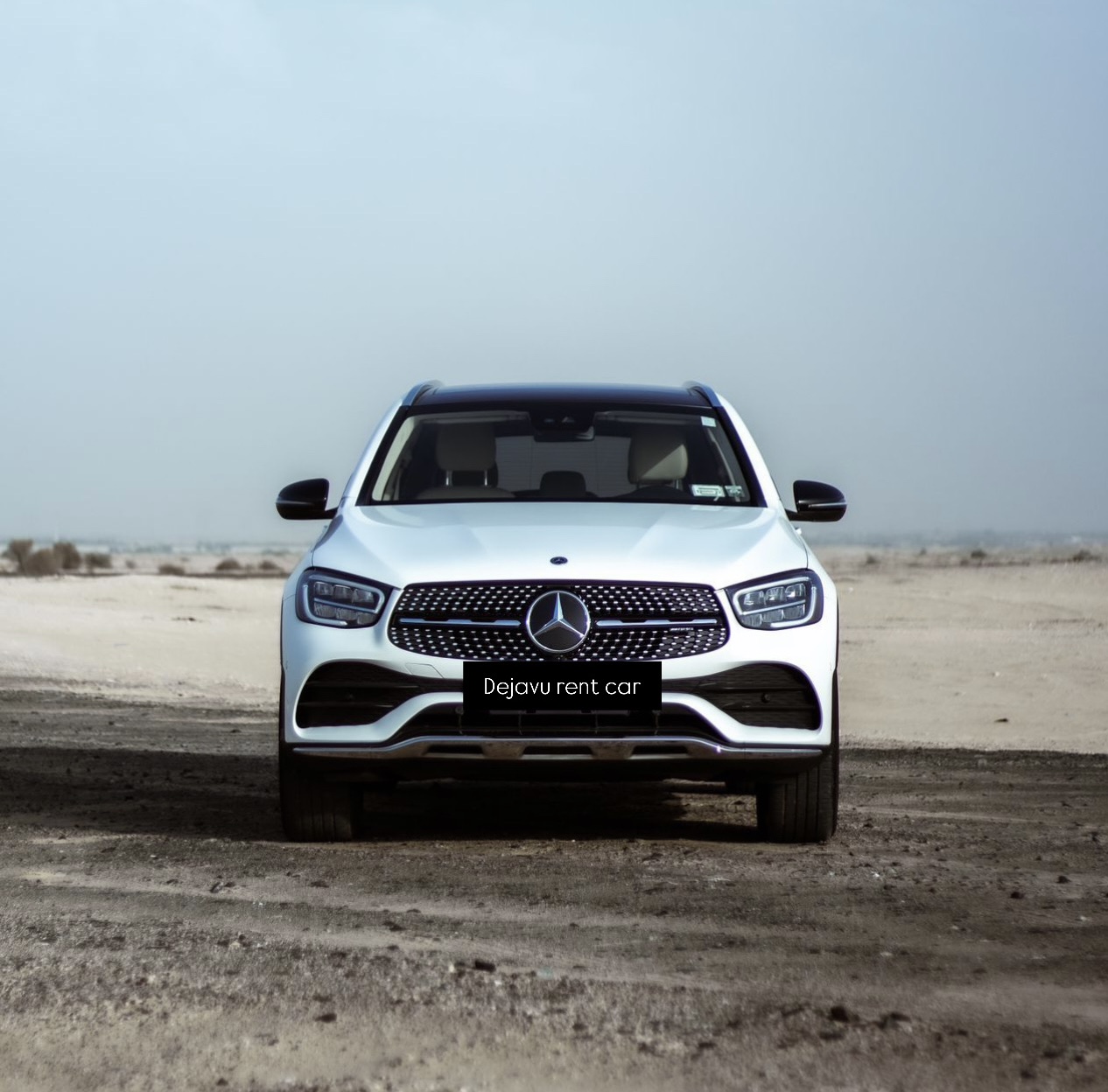 7FEEF502-BE86-4864-B3AB-53AC60234EB3