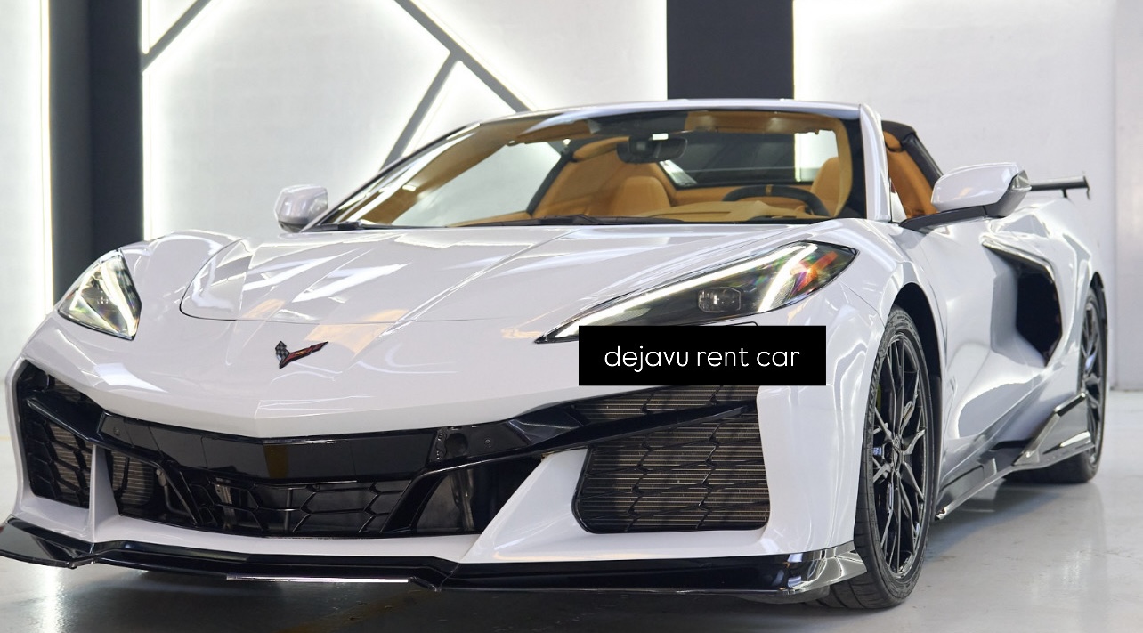 81B1A700-184B-475E-BC13-B81BFA18722E