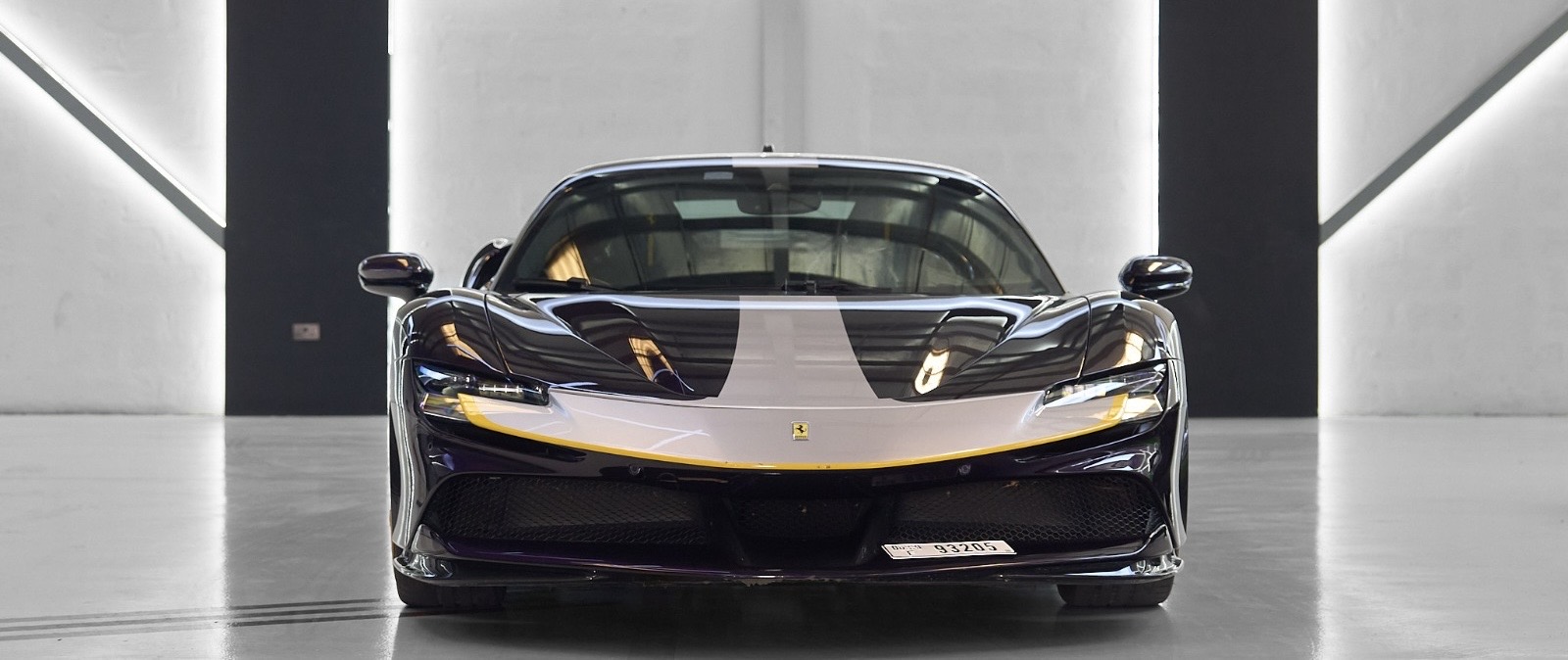 8240825b-5388-4b7d-8d3c-84ab48a749ec