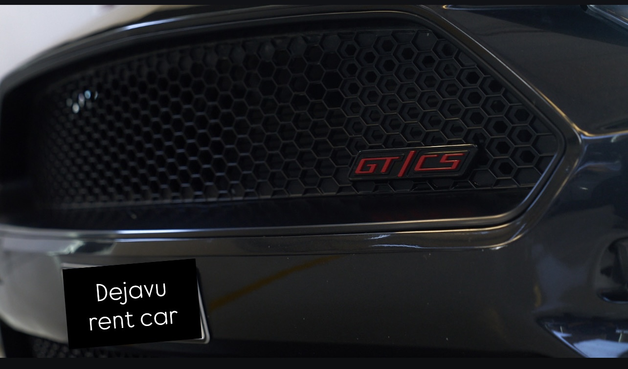 83D75AD3-E1C5-4907-9AF3-4A72753903DF