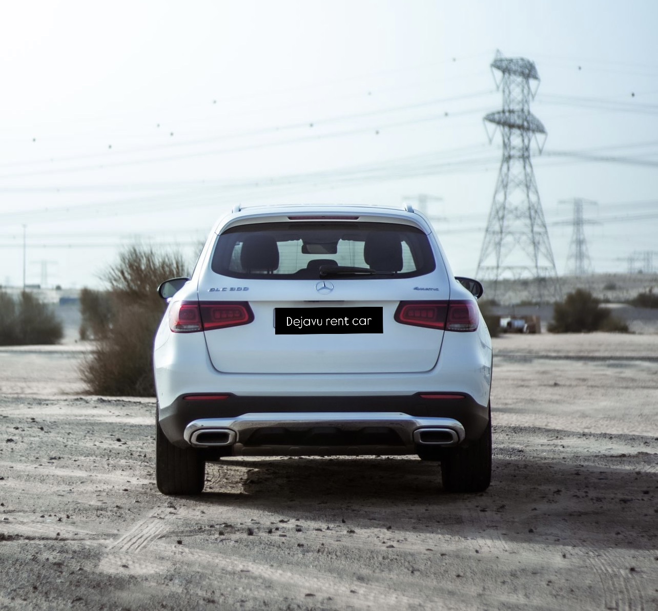 8B4C6167-BACE-42A1-AF4D-49C14D9A9829