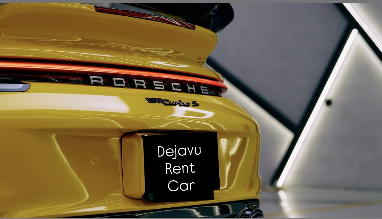 8F76923F-AD61-46A0-AB54-C53B3D86F970