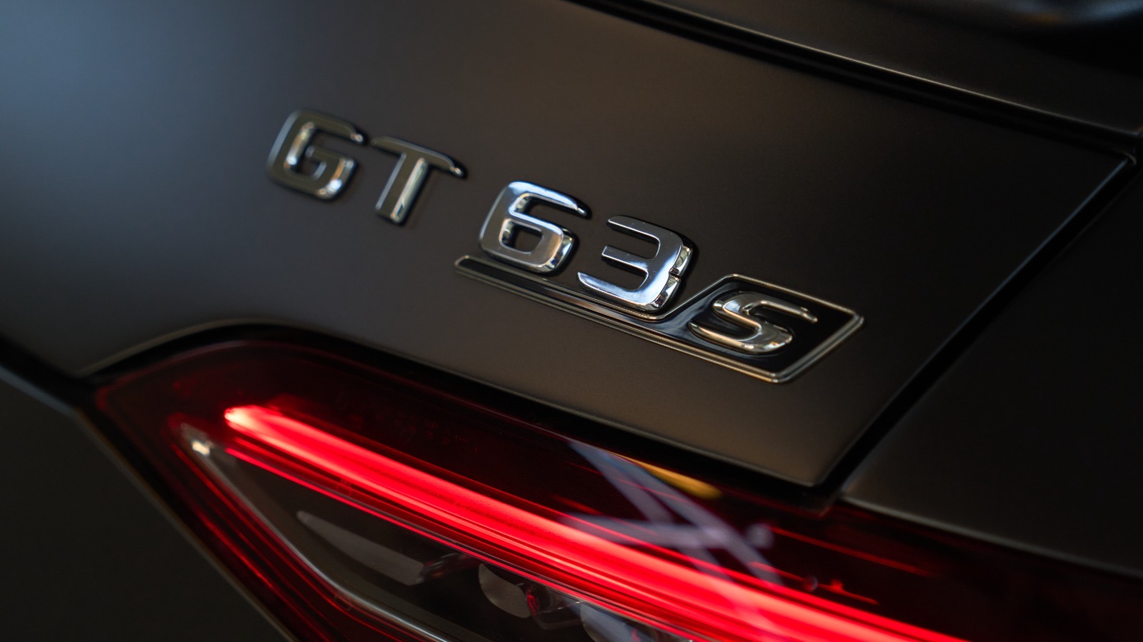 8d22ca73-5807-43b6-b5f8-7f9fee4766fd