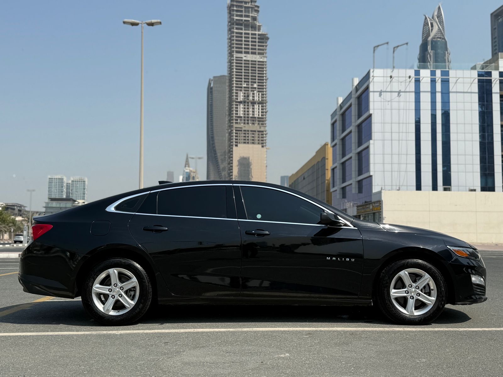 902a5e1f-f52d-4a6c-b07b-fff1c68397e1