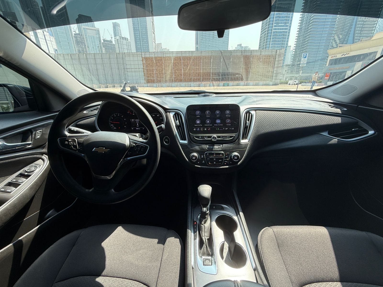 91dbdb46-25d0-407a-877c-b8cef199ef2b