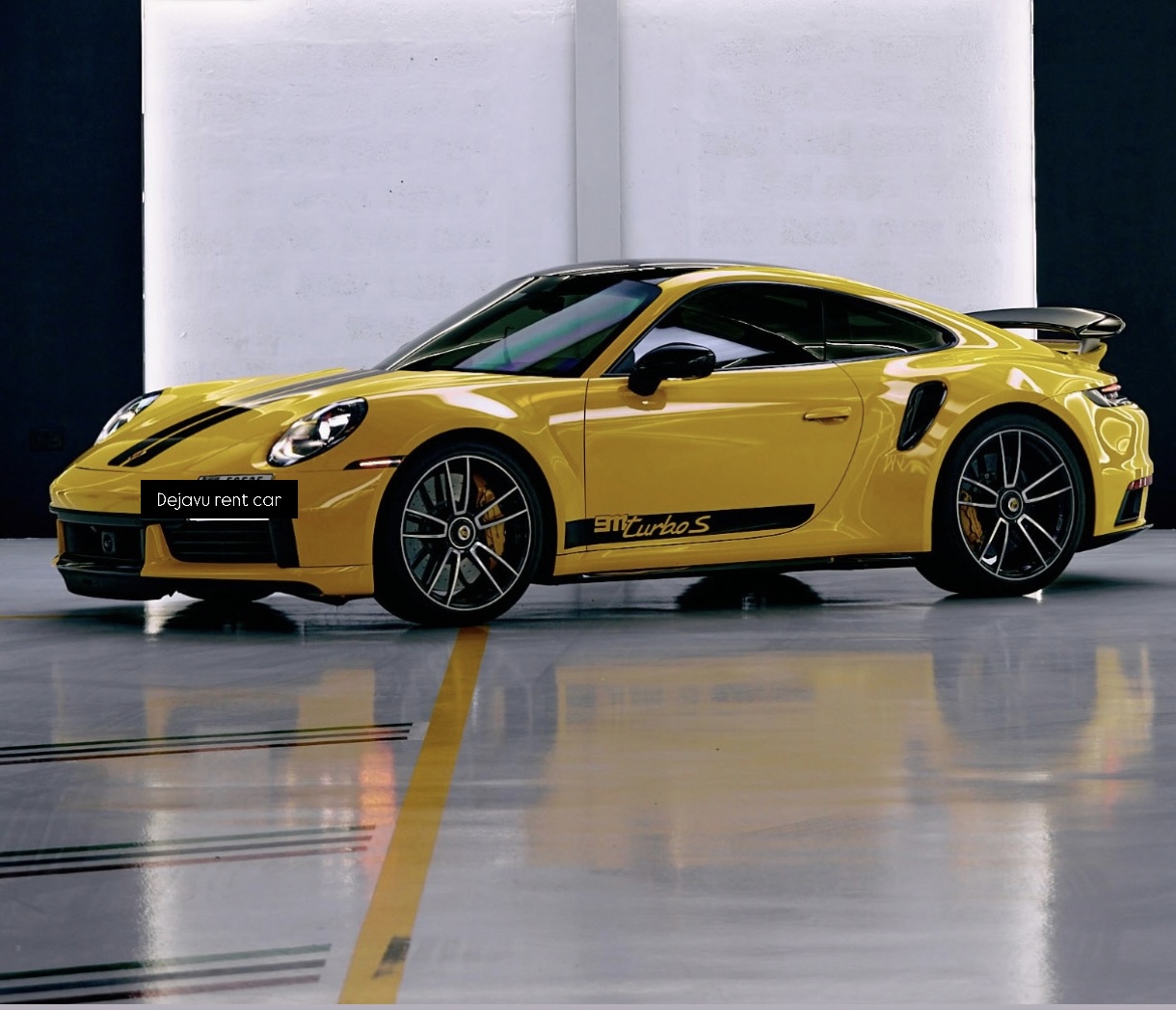 95303CE6-9BA0-4261-8380-9C7C3755E8B1