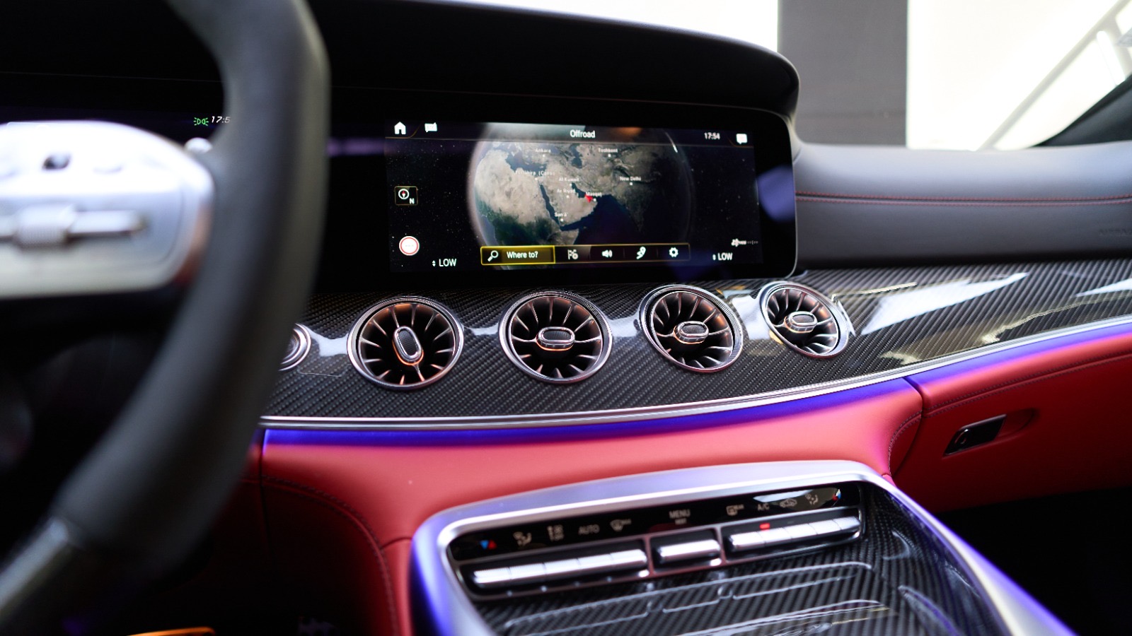 95e9f2f3-bcc0-4768-b614-59fcb7ebaade