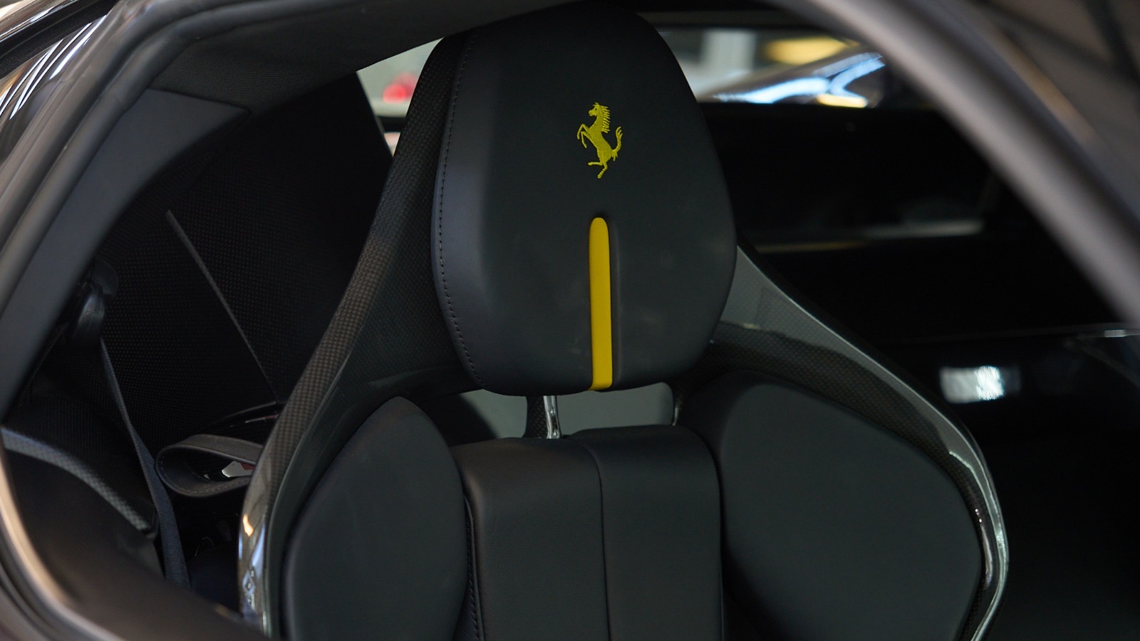 9800426f-6bf6-4682-bbce-8d09790288ff