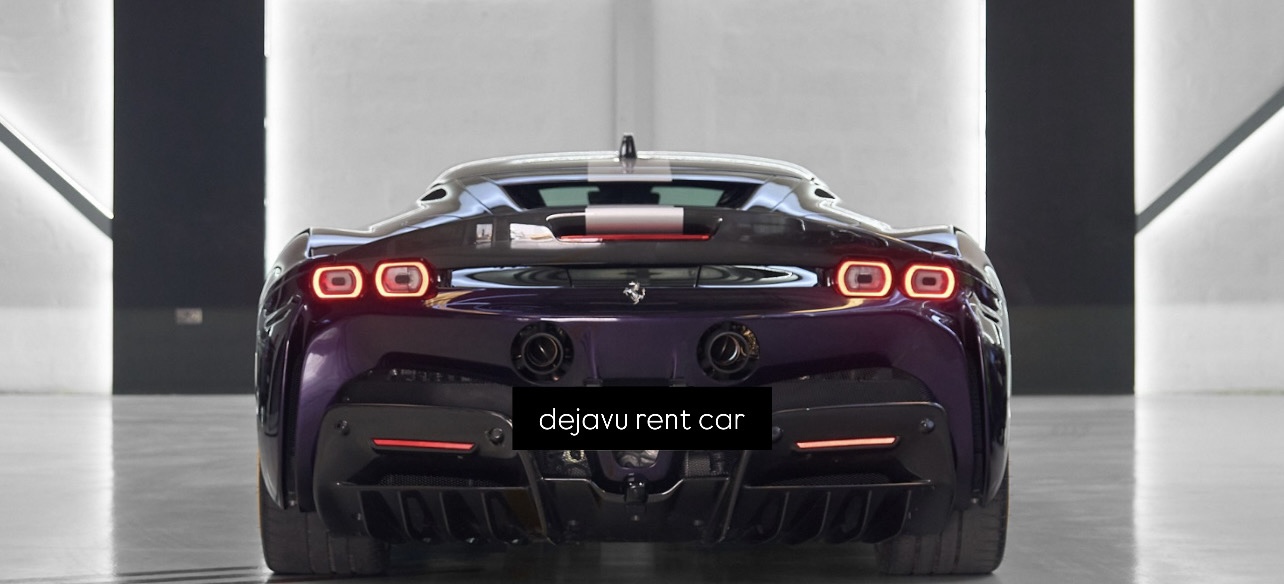 9B03D716-759C-456B-AF0B-6D1A2F4DE983