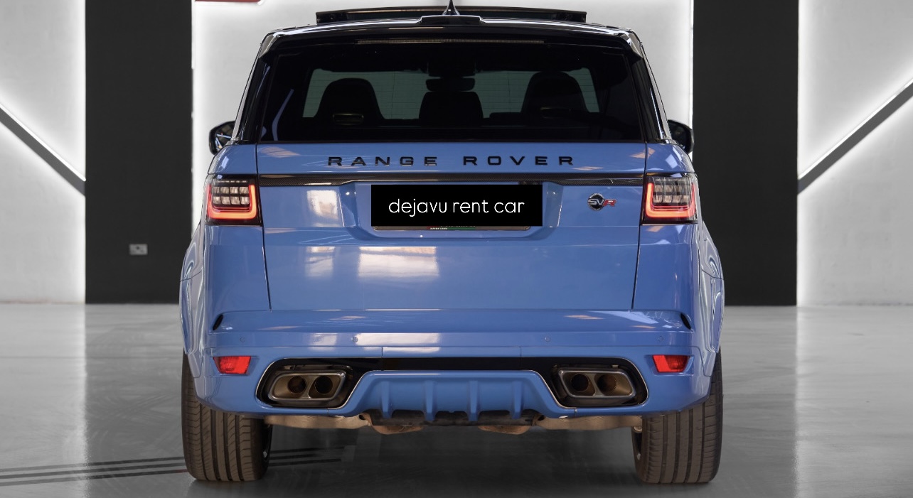 A18B60D4-74DC-4325-87BB-C59752F548C3