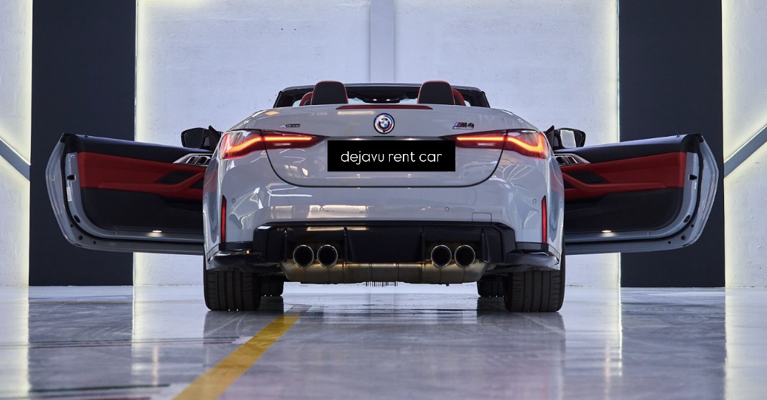 A4720FD8-B08C-42B5-84FA-D92EEC1E9843