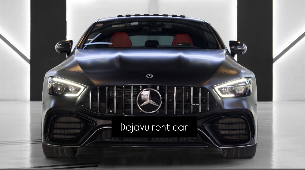 A4A09018-CAAC-4F1F-9536-6347D74BCC04