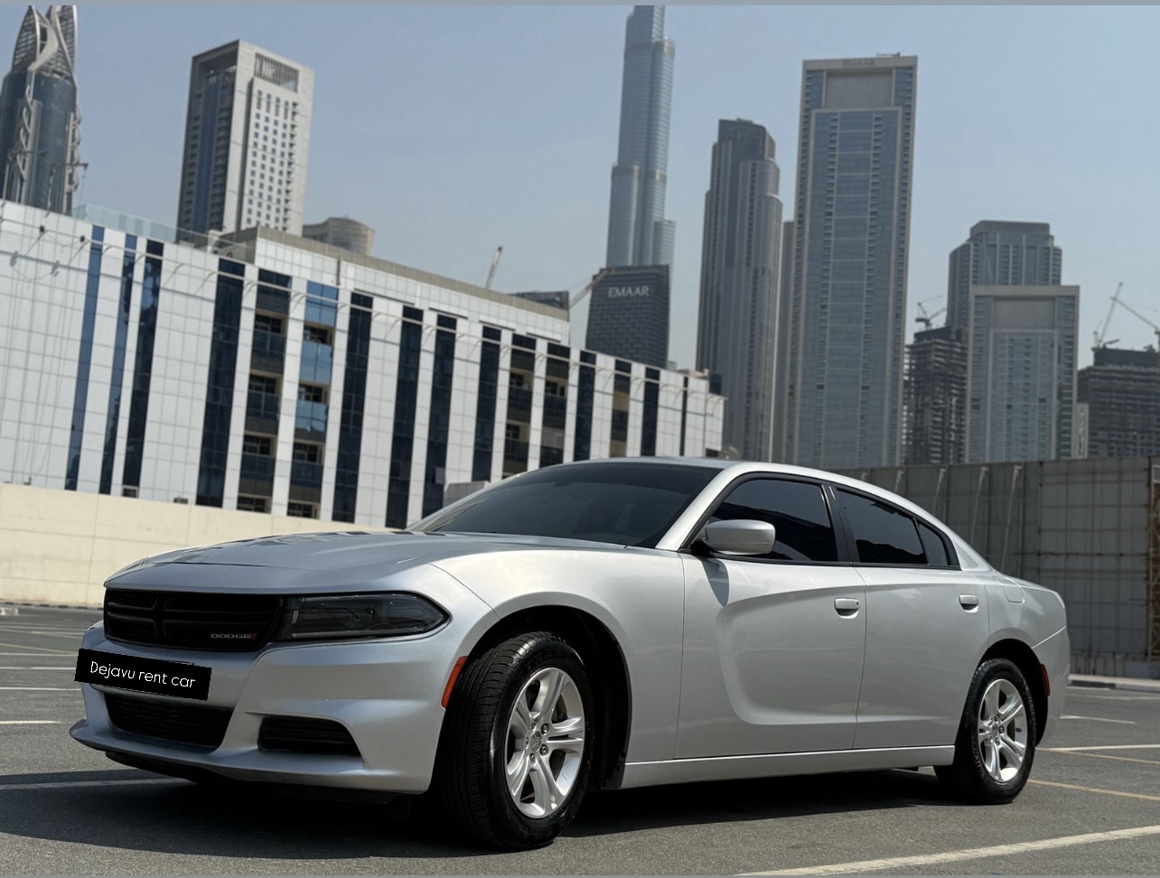 AA3823A4-D857-497C-9E45-469A25C23A97