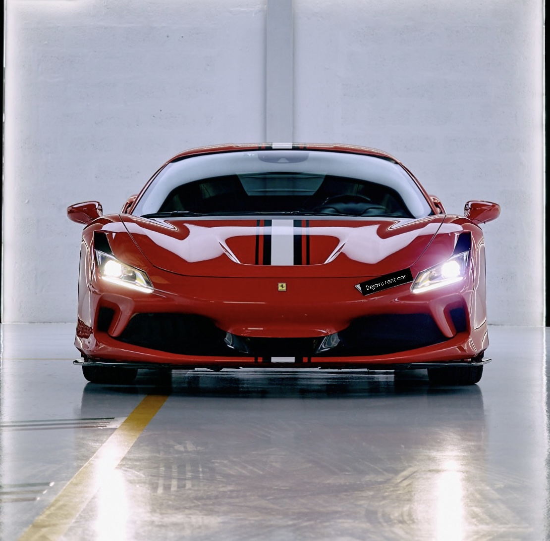 AFABB070-C7E0-4D7E-A2D3-CFA91E2EA165