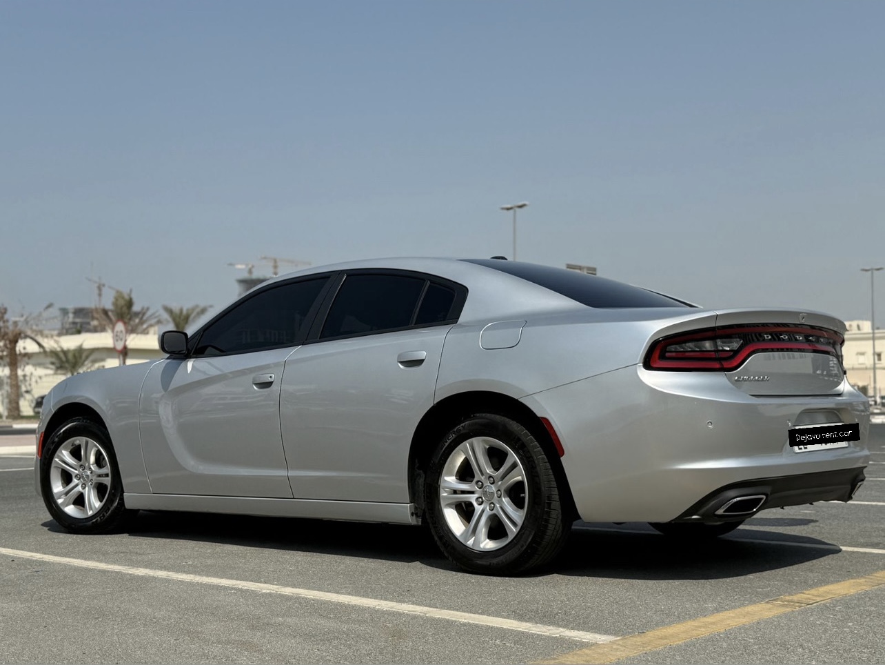 B9EC780A-CC86-4291-8EC4-863D357F4586