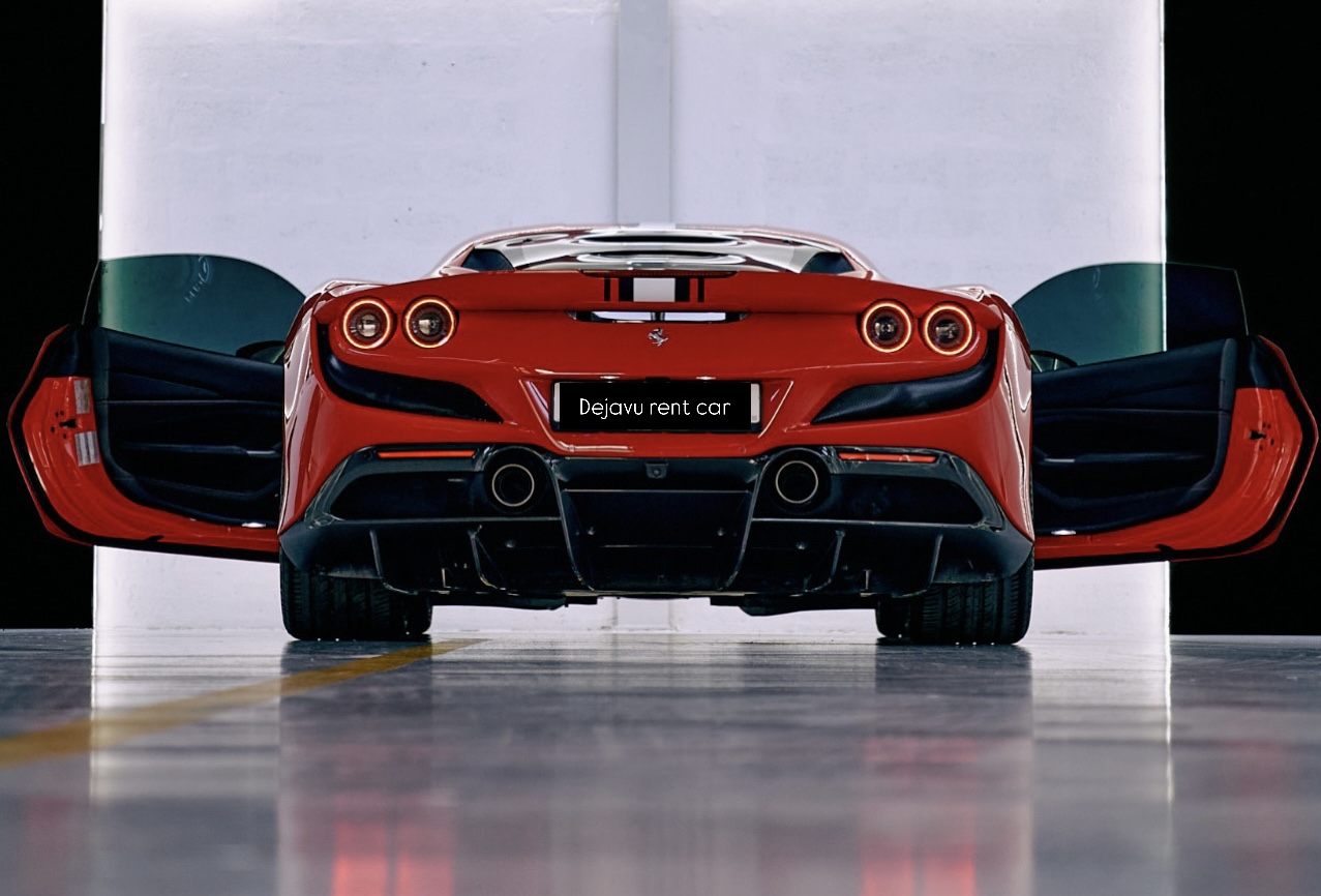 BB221DC5-1C3B-4A2D-B9B6-17D87DC724A5