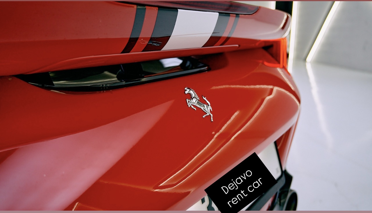 CC7F76BE-A1E2-428C-B5D4-BC2FD2A13265