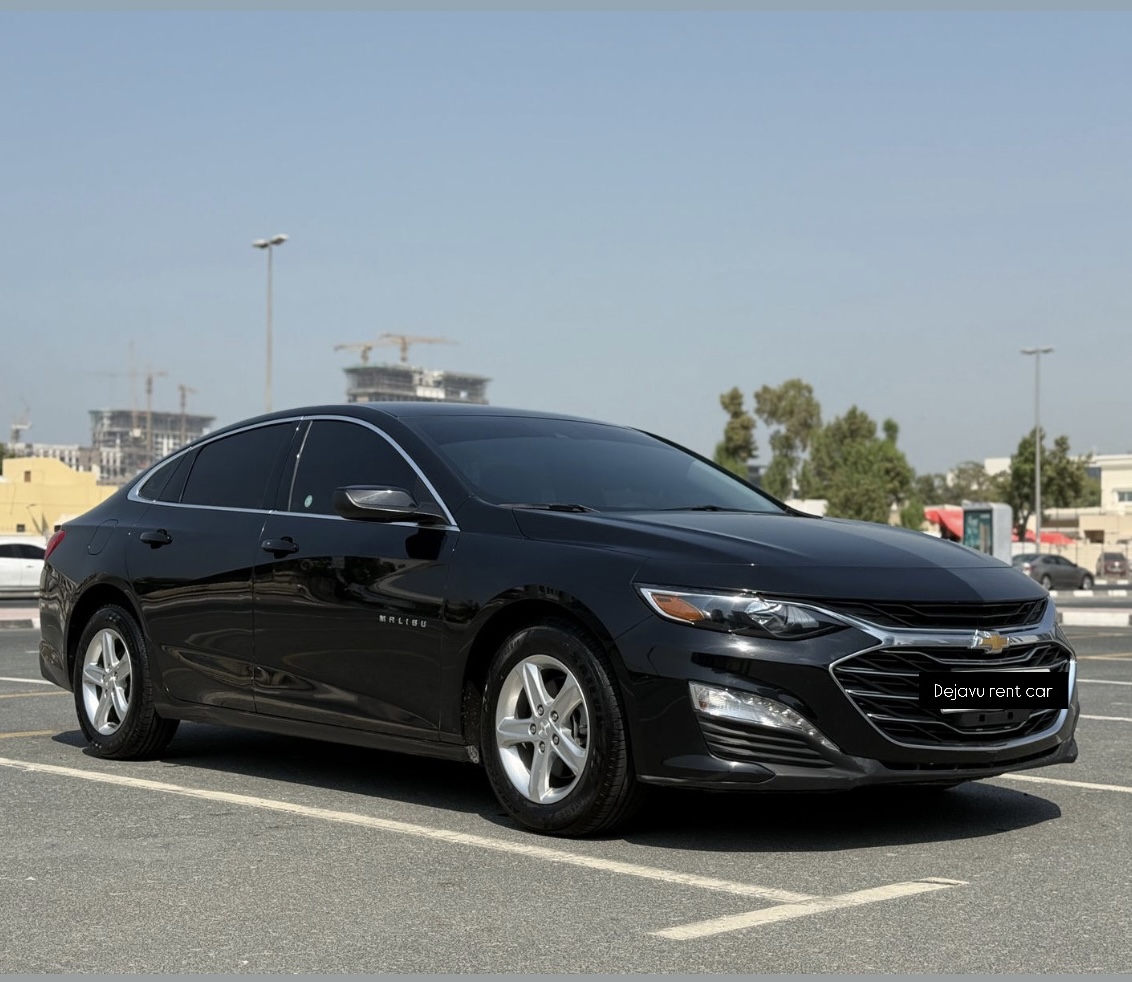 D3FB31E9-CD4C-4041-BD16-FED9A1E00235