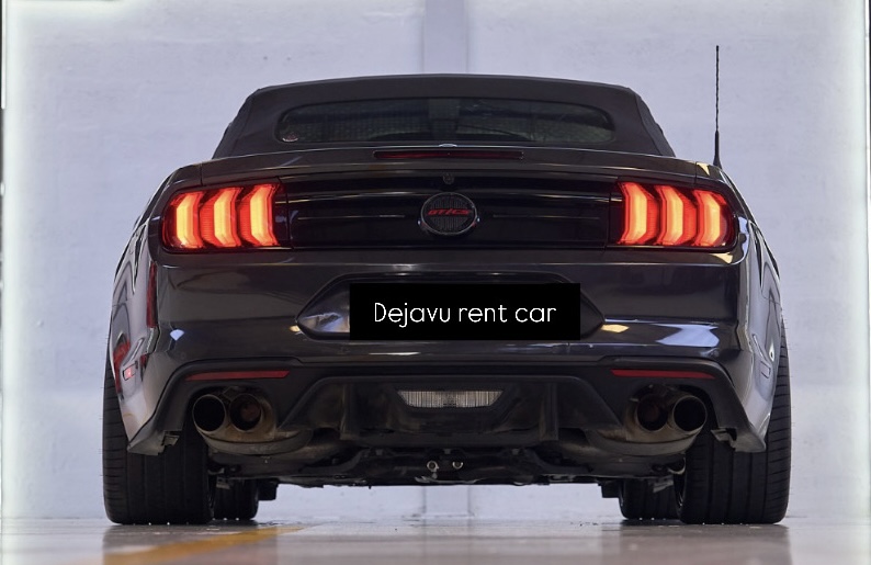 DC6FC302-E526-42B7-858B-F4C03CE60BA6