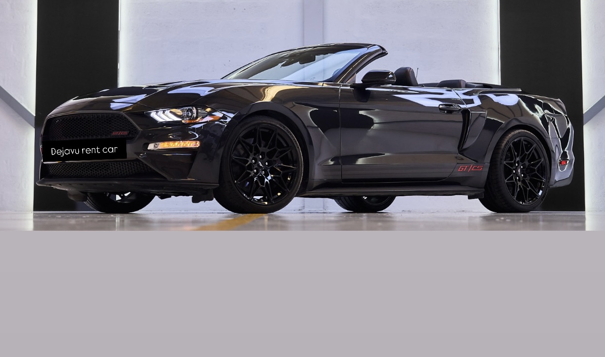 DCD61137-958B-4CC1-AD01-9B03DFE44015