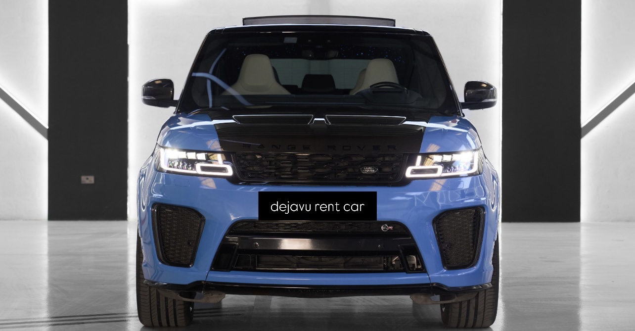 E7A2B8C0-F996-4428-BC38-D83219D3E0B5