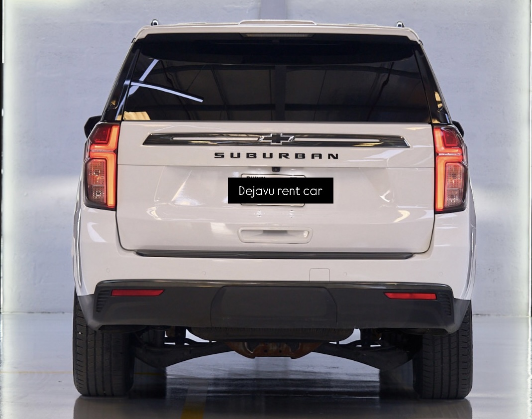 E88F0E60-9861-4900-8BDB-D89597D81010