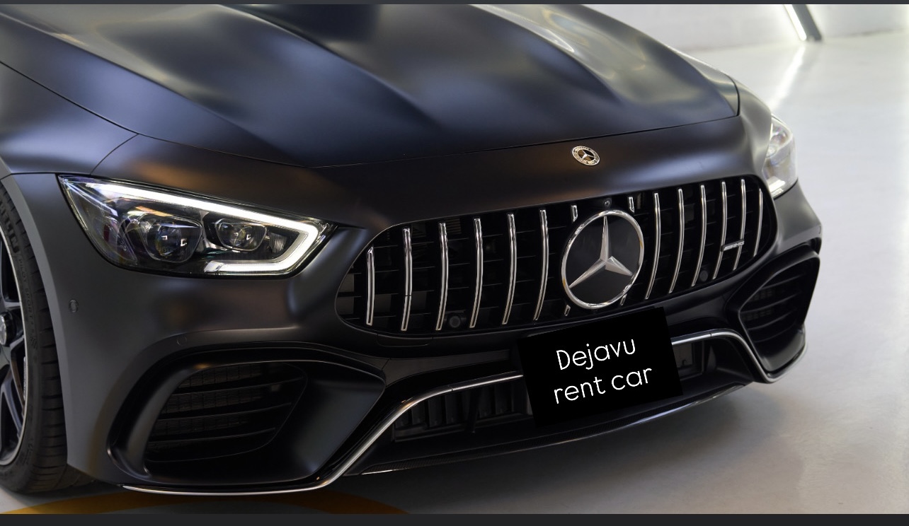 F0B15C0A-E627-4E56-8CB9-943A234BFA06