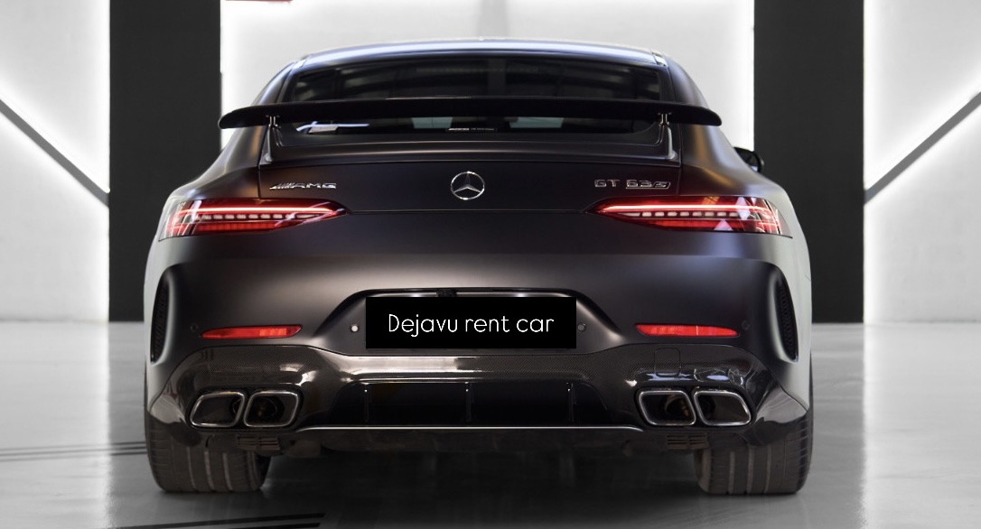 F3C83638-9104-4809-B25A-A4C237F700FB