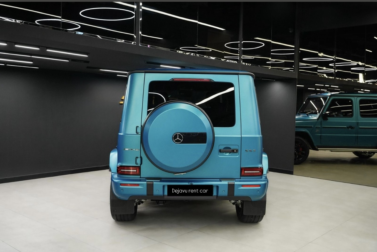 F50F07C8-055D-4F2B-8407-6F03C8536CF6