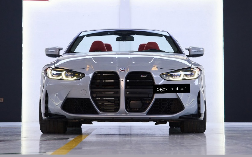 FB9057F9-ED9E-4CC2-89A0-B577D741BFED