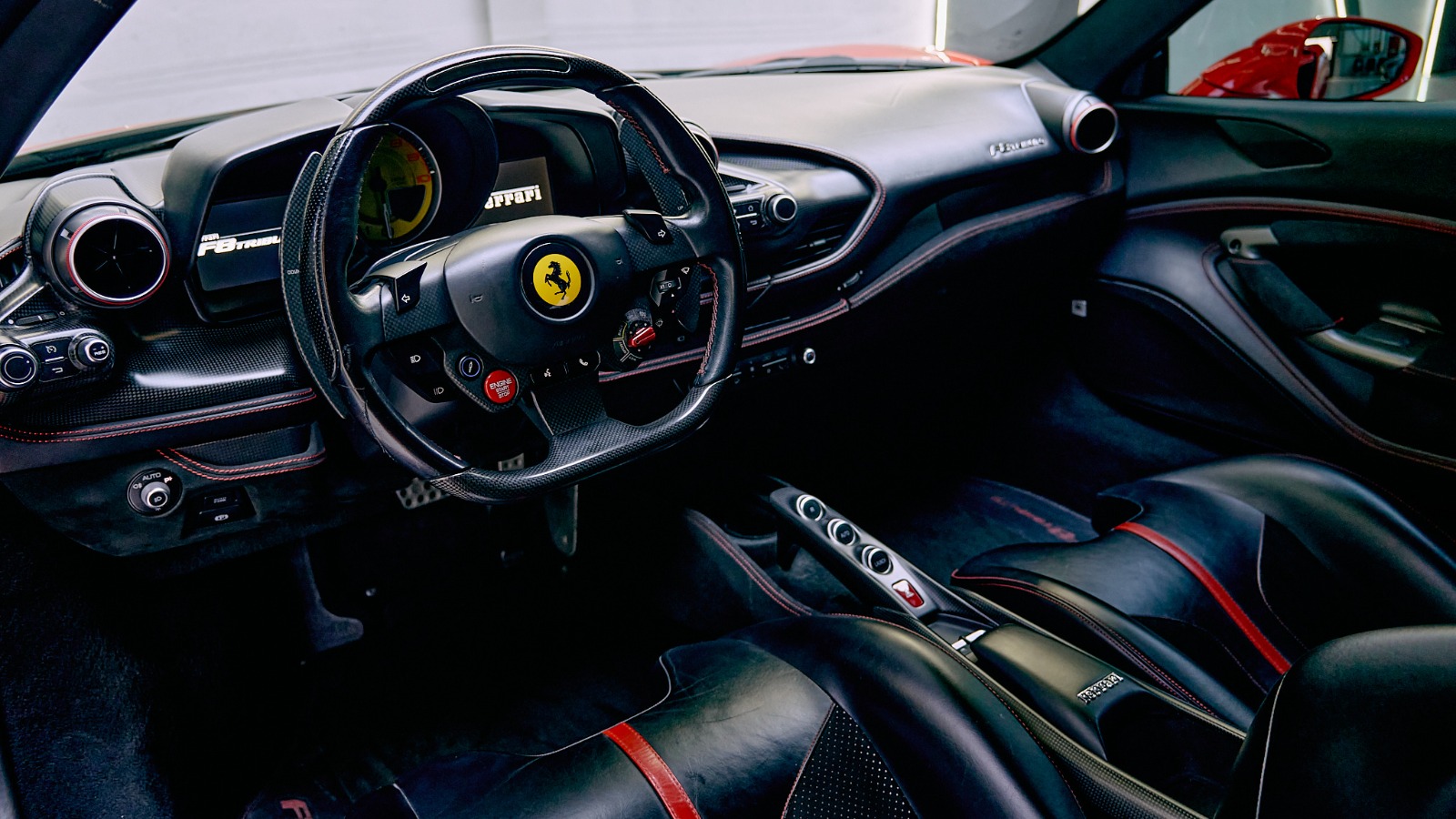 a30c0923-f75a-4936-82b0-84e0b5ef69e3