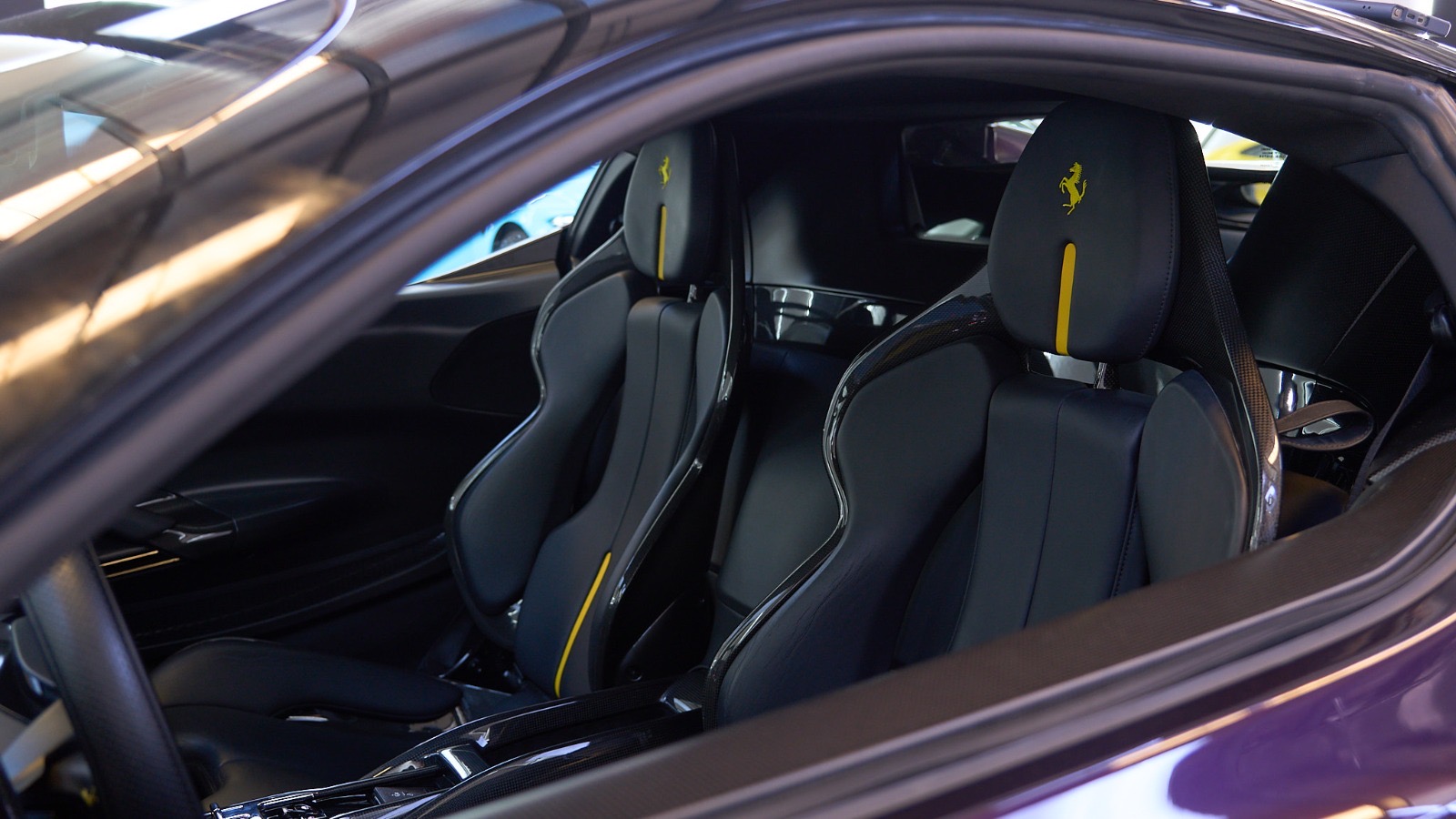 a3120dd2-c309-4860-94b9-89450c7dad60