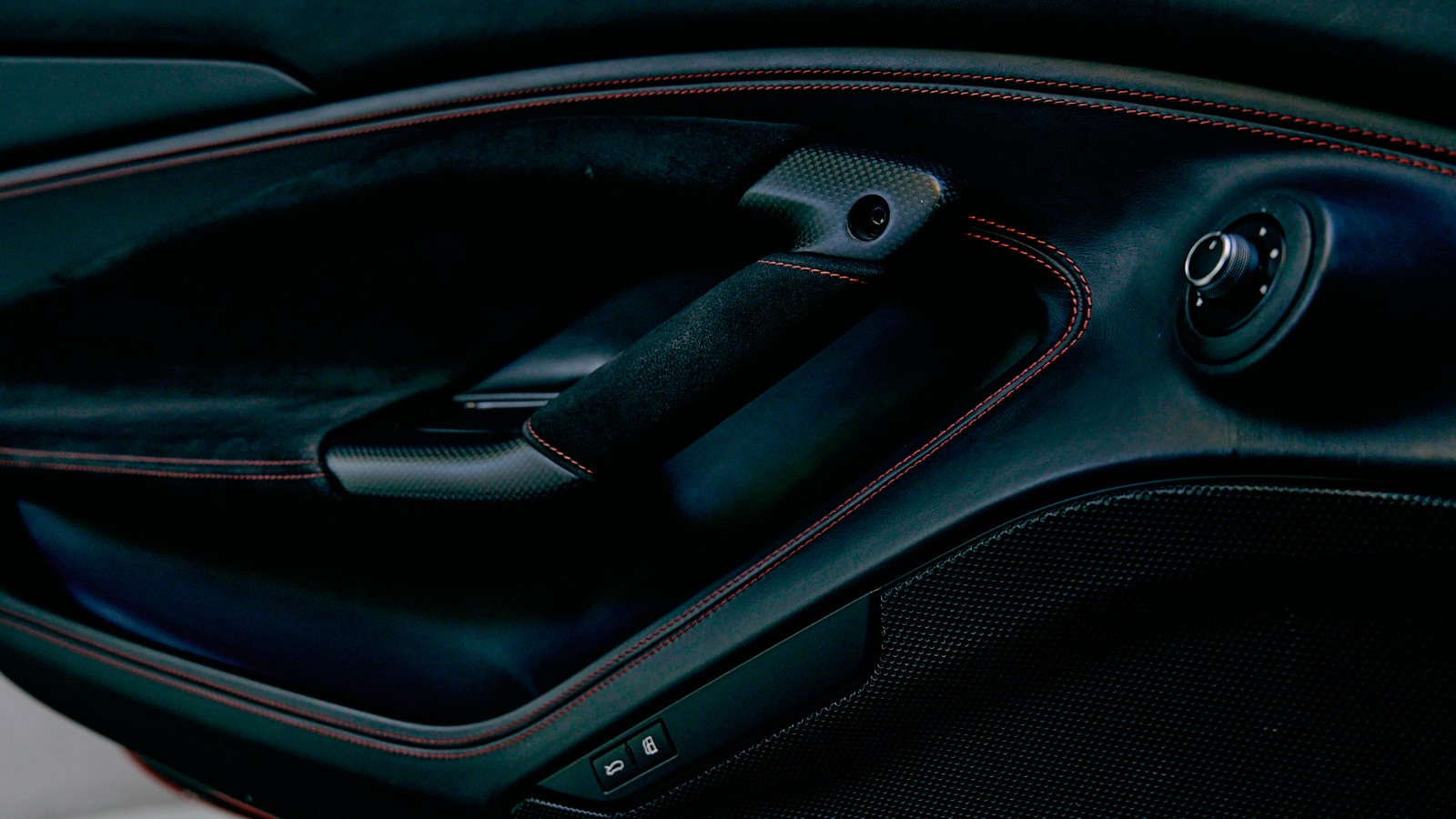 a3b9c66e-2224-4ce5-9180-6b0f8f492521