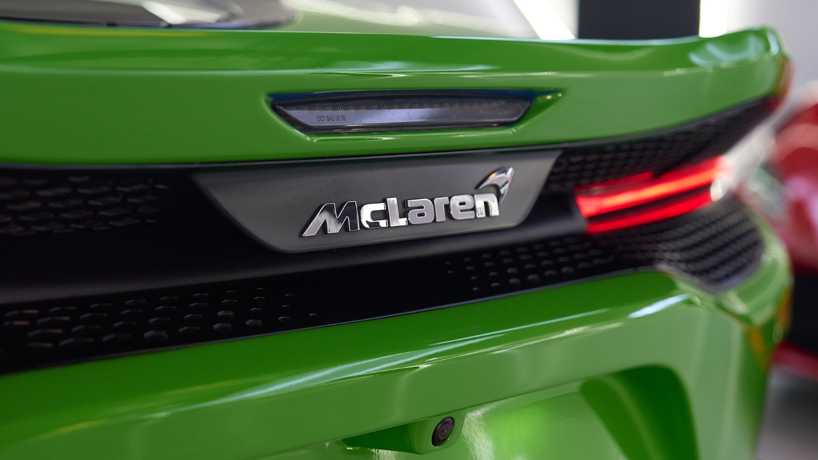 a629e6a1-4936-479a-a315-d3555c54b6dc