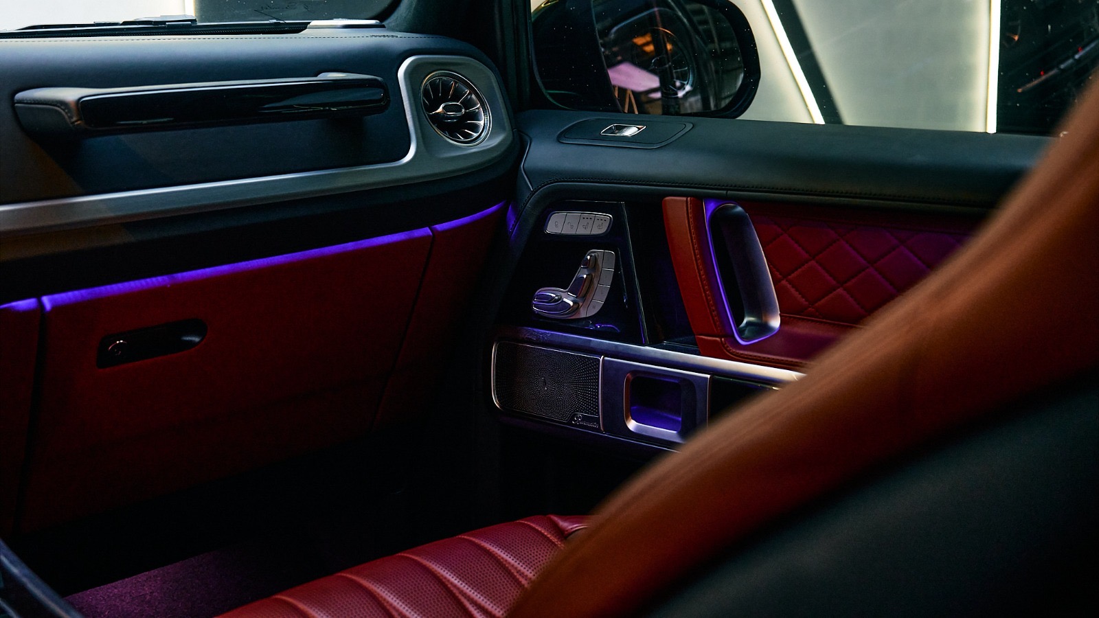 a8d9ed98-8c91-4c9c-b5a5-995efc612aa0