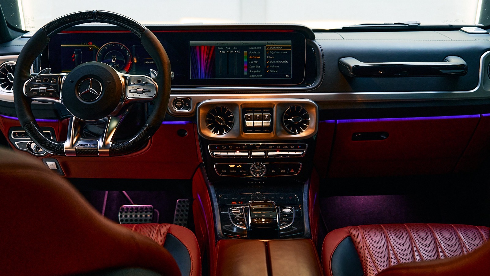 abf864ad-0322-454e-8ee5-f82372a444cf